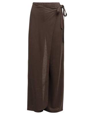 YAYA Broek 01-309199-606