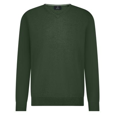 Marco Manzini Trui MMZ25305VI01