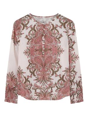 Gustav Blouse 56654