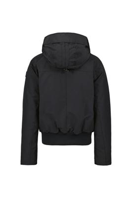 Airforce Jack HRW0647