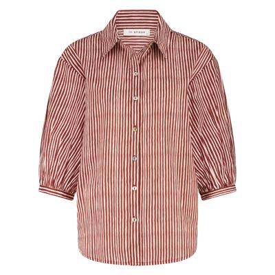 In Shape Blouse INS2610671