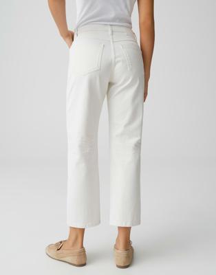 OPUS Jeans Minah honest