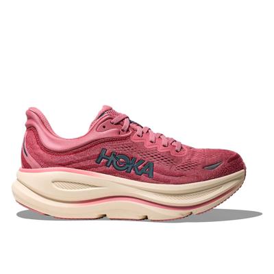 HOKA Bondi 9