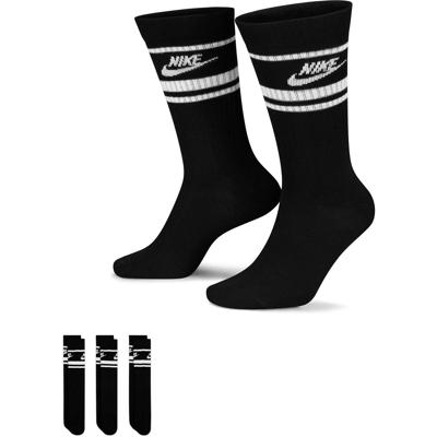 Nike sportswear everyday essential sokken