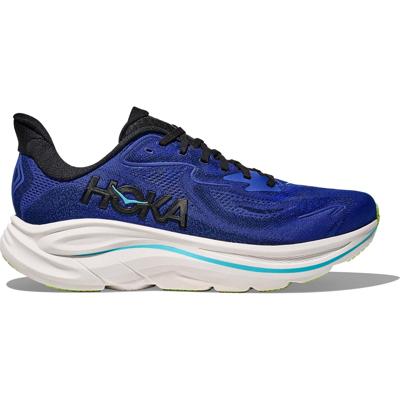 HOKA Clifton 10
