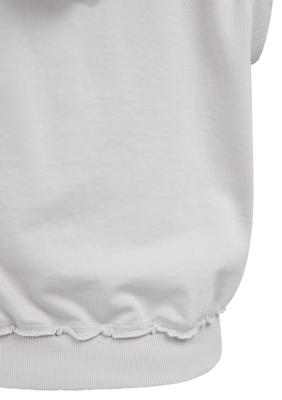 YAYA Vest 01-019150-603