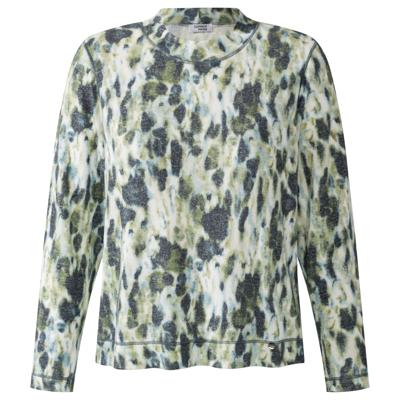 Sommermann T-Shirt 5035-11