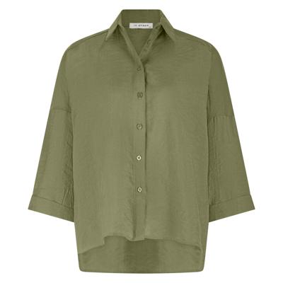 In Shape Blouse INS2610641