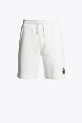 Parajumpers Shorts 26SM-PMPARH03