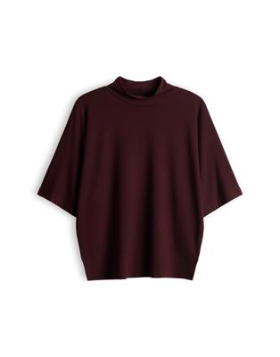 OPUS T-Shirt Sinse