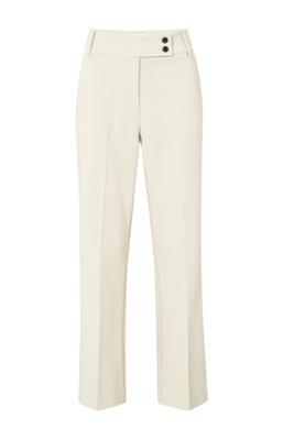 YAYA Broek 01-301233-511