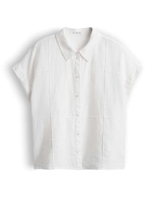 OPUS Blouse Felila