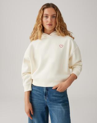 OPUS Sweater Galentine
