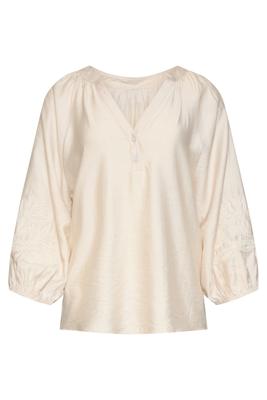 Smashed Lemon Top 26085