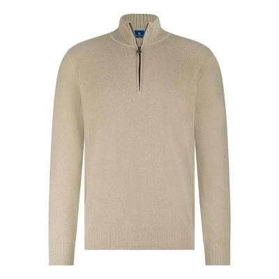 Blue Industry Trui KBIW25-M16