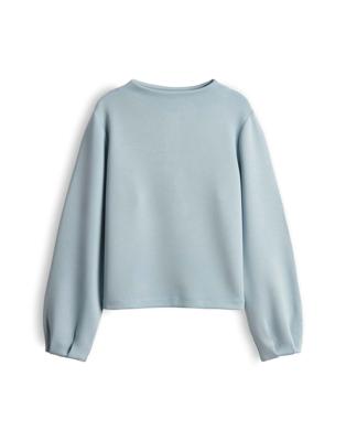 OPUS Sweater Gisinna