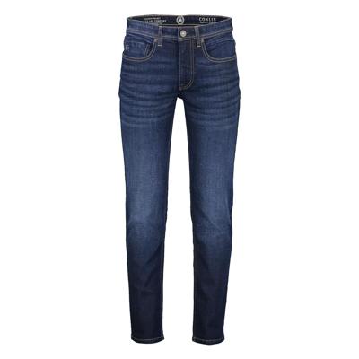 Lerros Jeans 2009320