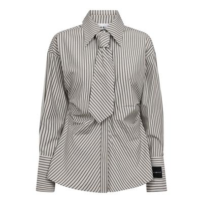 Haute L Amitie Blouse HL10817