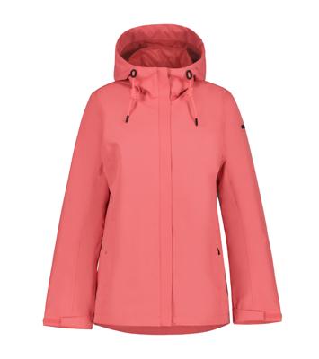Icepeak Jas 53012