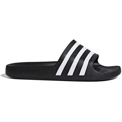 Adidas adilette aqua badslippers