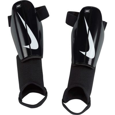 Nike charge soccer kids scheenbeschermers