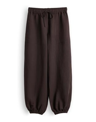 OPUS Broek Myha oasis