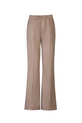 G-Maxx Babs Broek 23nzg01-501 sahara