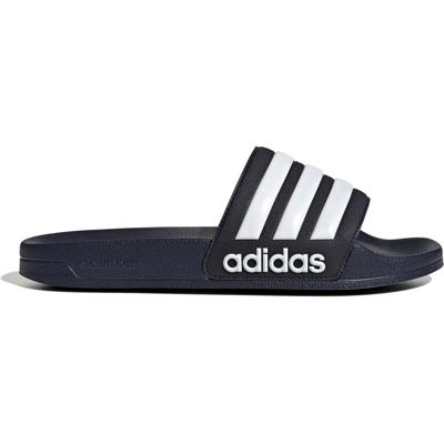 Adidas adilette shower badslippers