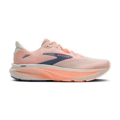 Brooks ghost 18 hardloopschoenen