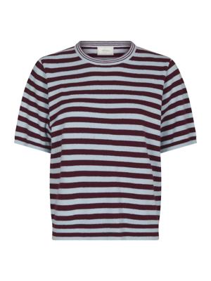 Neo Noir T-Shirt 169692