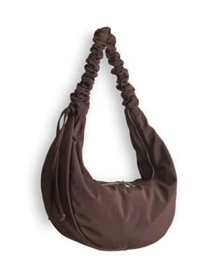 OPUS Accessoire Abrenda bag