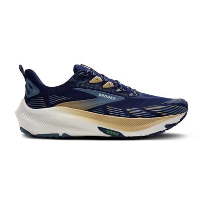 Brooks Beast '20 Hardloopschoenen Heren