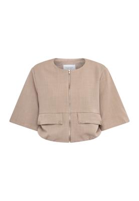 SisterS Point Vest 20288