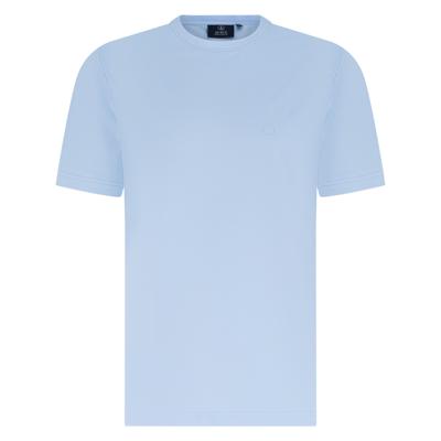 Marco Manzini T-Shirt MMZ26118FL50