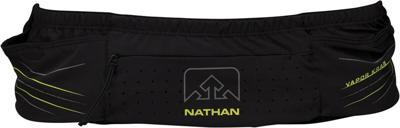Nathan vaporkrar waist pak - 20oz