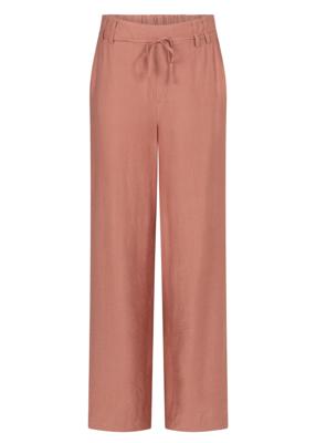 Tramontana Broek C04-20-101