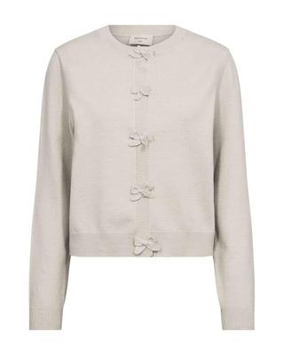 FREEQUENT Vest 207487