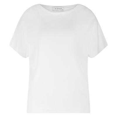 In Shape Top INS2610816