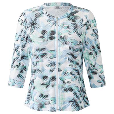 Sommermann Blouse 496421