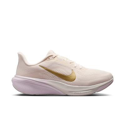Nike air zoom pegasus 42 hardloopschoenen