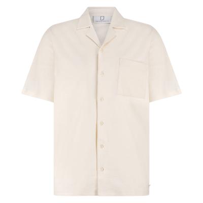 Born with Appetite Polo BWA26108EW15