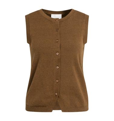 YAYA Vest 01-010170-608
