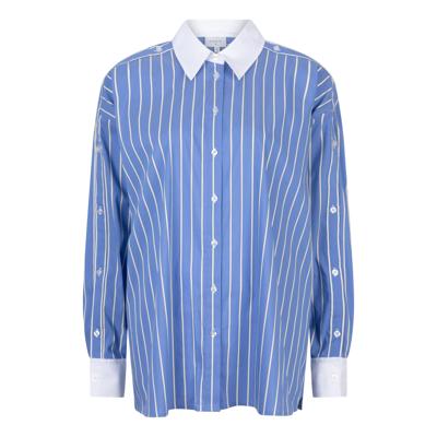 DANTE6 Blouse 251124