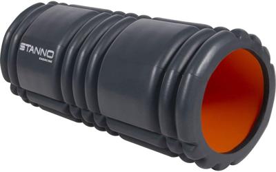 Stanno exercise foam roller
