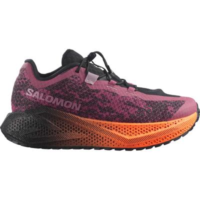 Salomon aero glide 4 grvl hardloopschoenen