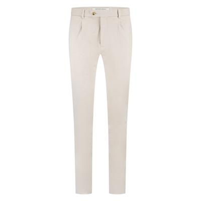 Seven Dials Broek SDL26104PE89