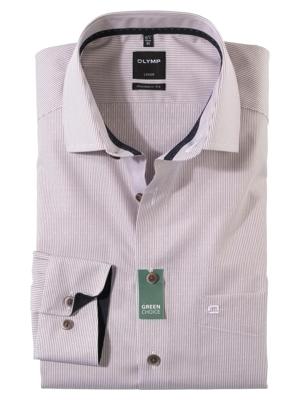 OLYMP Dress shirt 1260/84/28