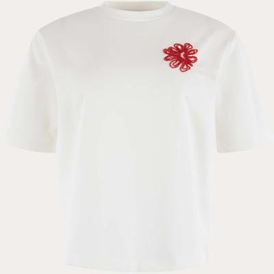 Anna van Toor T-Shirt 43a04-03785a