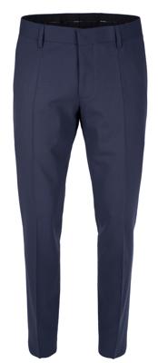 Roy Robson Broek S01050351295400