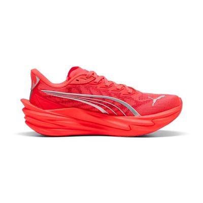 Puma deviate nitro 4 wns hardloopschoenen